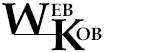光文社情報サイト　WEB-KOB